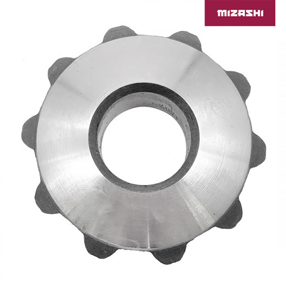 Шестерня переднего редуктора AT-MZ1281