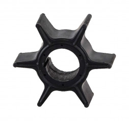 Крыльчатка охлаждения Tohatsu/Mercury 40-50, Omax