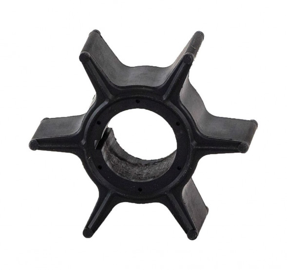 Крыльчатка охлаждения Tohatsu/Mercury 40-50, Omax