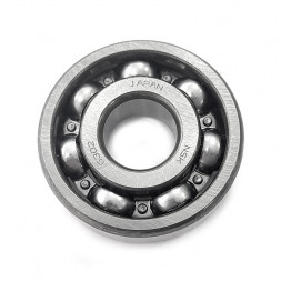 Подшипник 6302CM (6302CM 5)