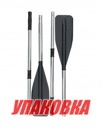 Весло 1650 мм (комплект) (упаковка из 10 шт.)