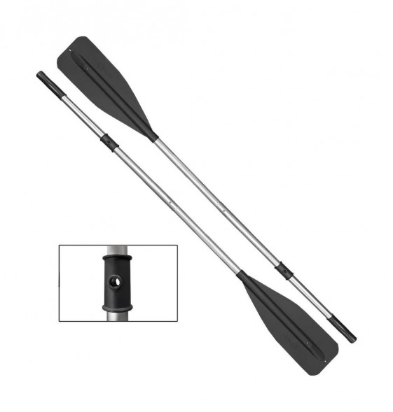 Весло 1650 мм (комплект) (упаковка из 10 шт.)