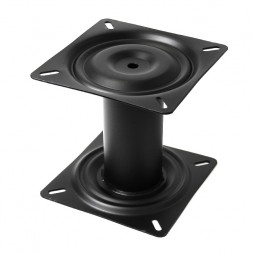 Стойка SUNFINE для сидений 178мм, сталь (Замена EASTERNER C12573)