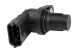 Датчик распредвала Volvo Penta D3-110-220, Recmar