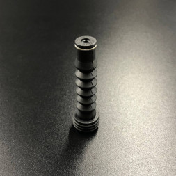 Гофра тяги включения скорости Yamaha 40Q (Omax)