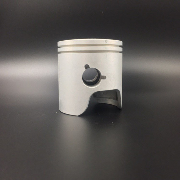 Поршень Yamaha 40-50 (2RING) (0.25mm) (Sinera)