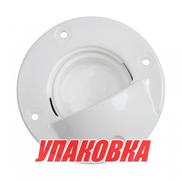 Горловина бортовая в сборе, Marine Rocket (упаковка из 10 шт.)