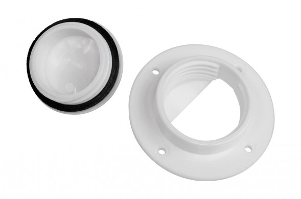 Горловина бортовая в сборе, Marine Rocket (упаковка из 10 шт.)