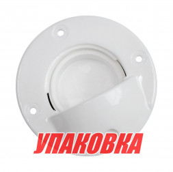 Горловина бортовая в сборе, Marine Rocket (упаковка из 10 шт.)