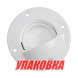 Горловина бортовая в сборе, Marine Rocket (упаковка из 10 шт.)