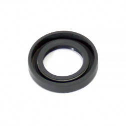 Сальник коленвала Yamaha 93102-26M27