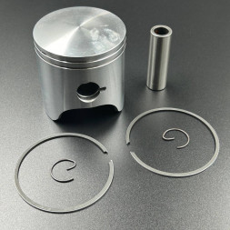 Поршневой комплект BRP Grand Touring 800 (STD) (420-887-646) (Osaka)