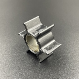 Крыльчатка помпы охлаждения Tohatsu 25-30, M40C (Osaka)