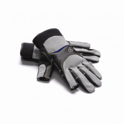 Перчатки Cobra, длинные пальцы, размер XXS