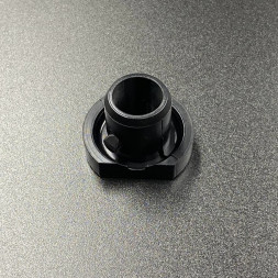 Уплотнитель трубки охлаждения Tohatsu 25-90 (Sinera)