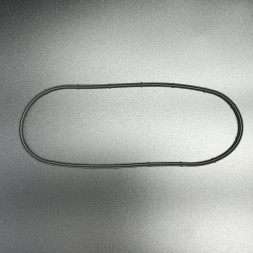 Уплотнение резиновое SEAL (Quicksilver)