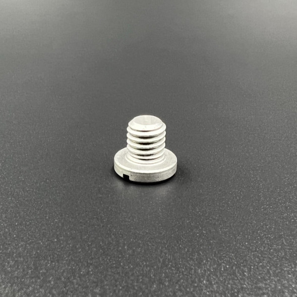 Сливной болт Yamaha (90340-08002) (Omax)