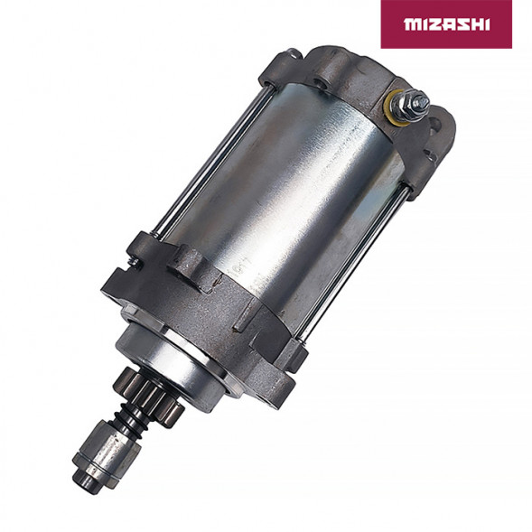 Стартер электрический BRP AT-MZ1210