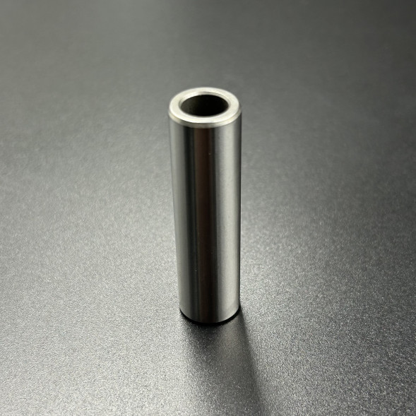 Палец поршневой Tohatsu 18 (Omax)