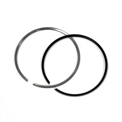 Поршневые кольца BRP 951 (+0.75мм) 010-919-06