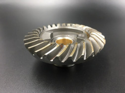 Шестерня переднего хода Yamaha 20-25 (6L2-45560-10) (RT)