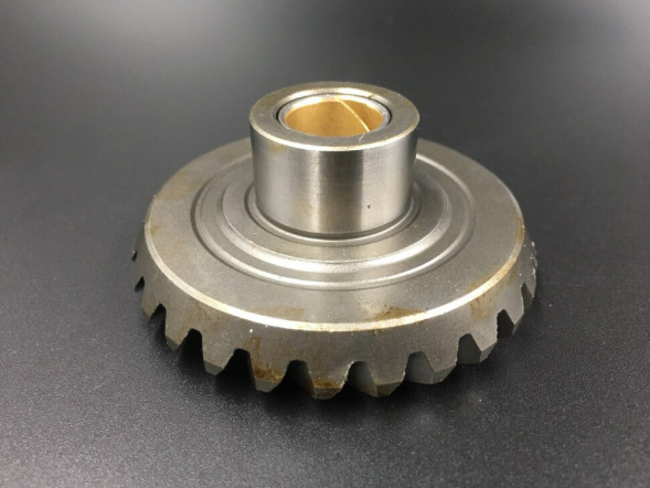 Шестерня переднего хода Yamaha 20-25 (6L2-45560-10) (RT)