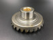 Шестерня переднего хода Yamaha 20-25 (6L2-45560-10) (RT)