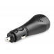 Переходник прикуривателя USB Sledex