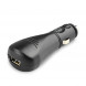 Переходник прикуривателя USB Sledex