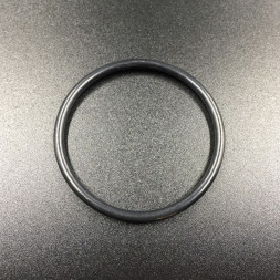 Кольцо уплотнительное Yamaha 60-90 (YAMAHA)