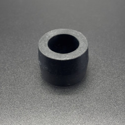 Втулка водяной трубки MERCRUISER Alpha One Gen II(Quicksilver)