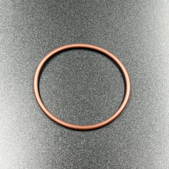 Кольцо уплотнительное Yamaha (93210-54M54) (YUELANG)