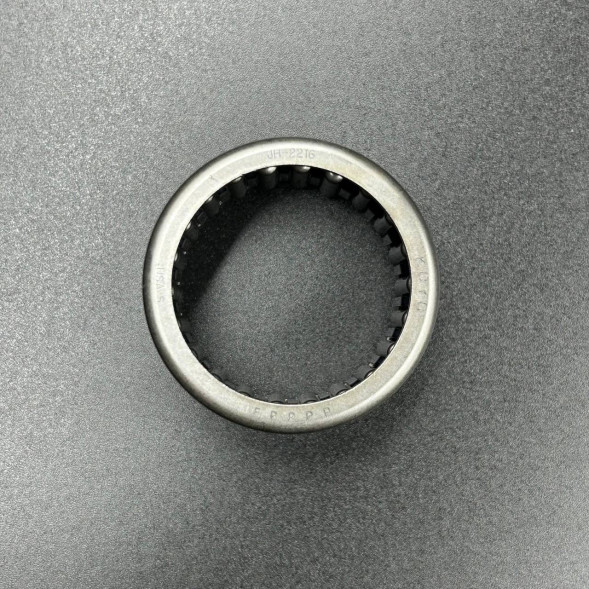 Подшипник роликовый Mercruiser BRAVO I/II/III (57410) (Quicksilver)