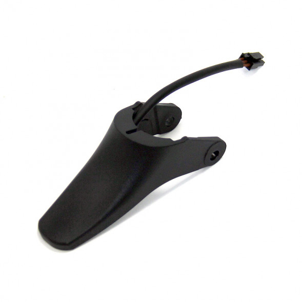 Курок газа Arctic Cat SM-08551