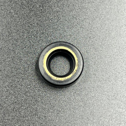 Сальник Yamaha (93101-11M23) (11x22x7) (Sinera)