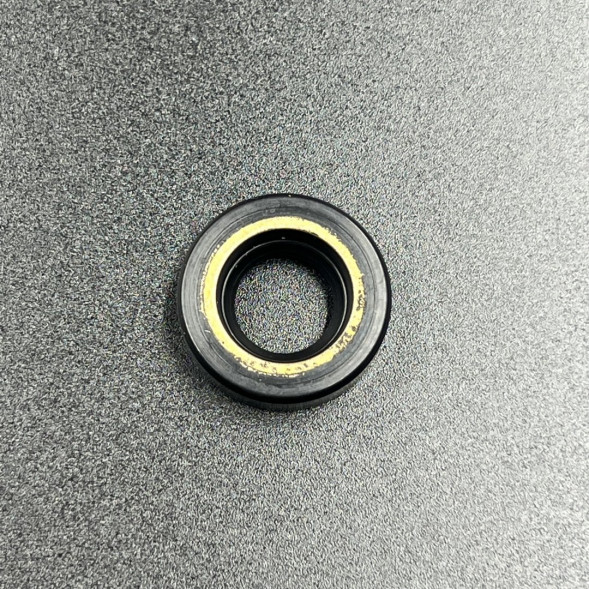 Сальник Yamaha (93101-11M23) (11x22x7) (Sinera)