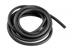 Уплотнение для люков Nuova Rade