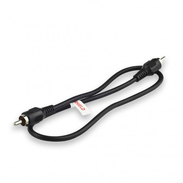 Провод с разъемами RCA Sledex
