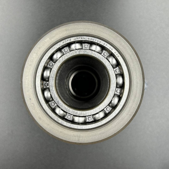 Обойма гребного вала Suzuki DT40, DF40-50, DF40-60(A) (Omax)