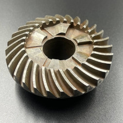 Шестерня заднего хода Mercury 150-175 old (1976-1985 г.в.) (Mercury) уценка