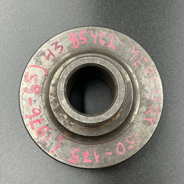 Шестерня заднего хода Mercury 150-175 old (1976-1985 г.в.) (Mercury) уценка