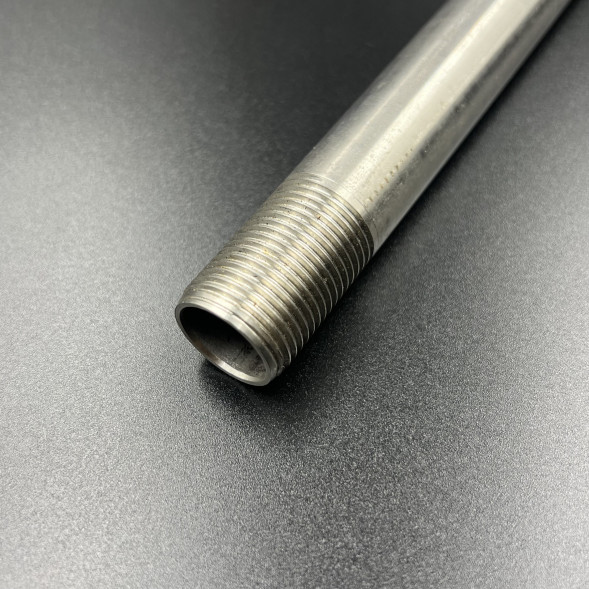 Труба подвески Tohatsu (346-62191-0) (YUELANG)