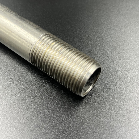 Труба подвески Tohatsu (346-62191-0) (YUELANG)