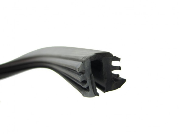 Новый товар