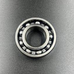 Подшипник шестерни заднего хода Tohatsu 9.9-18, 25-30 (25x52x15) (KACAWA)