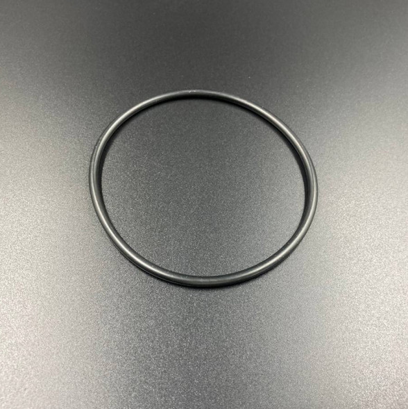 Кольцо уплотнительное Suzuki (09280-75001) (Osaka)