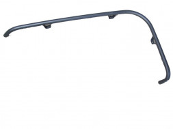 Новый товар