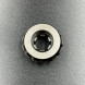 Шестерня вертикального вала (Пиньон) Yamaha 25-30 (61N-45551-00) (KACAWA)