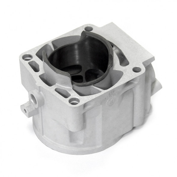 Цилиндр Polaris 600 SM-09614