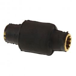 Втулка гребного винта Skipper для Suzuki 20-30